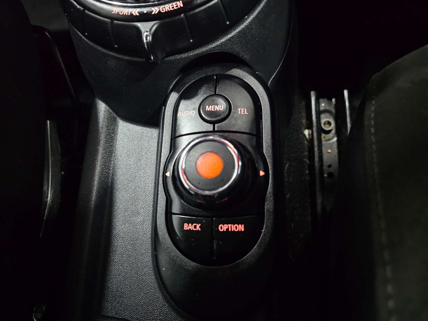 Used MINI Hatch 2016 for sale - 77195829: Photo 67