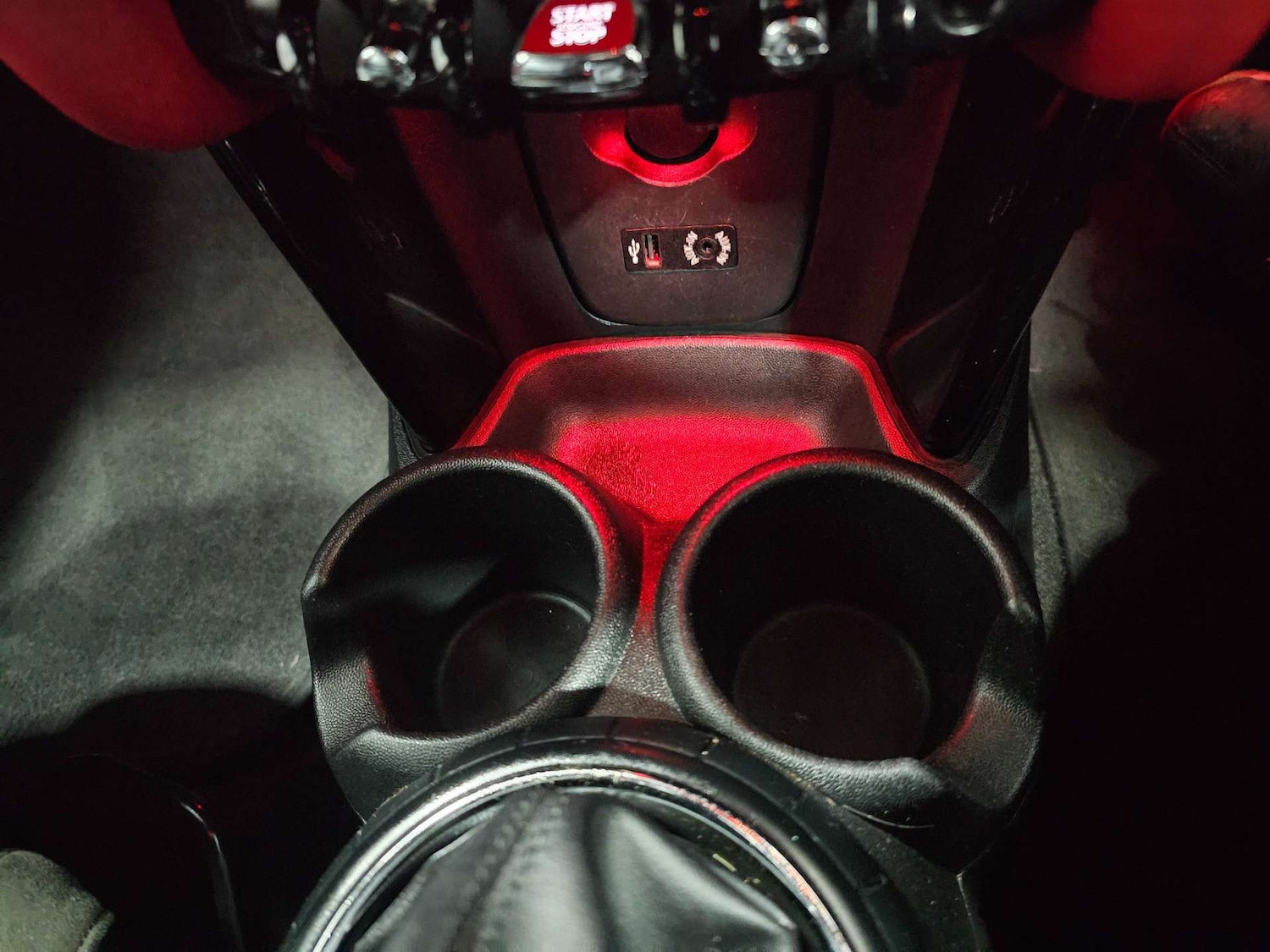 Used MINI Hatch 2016 for sale - 77195829: Photo 68