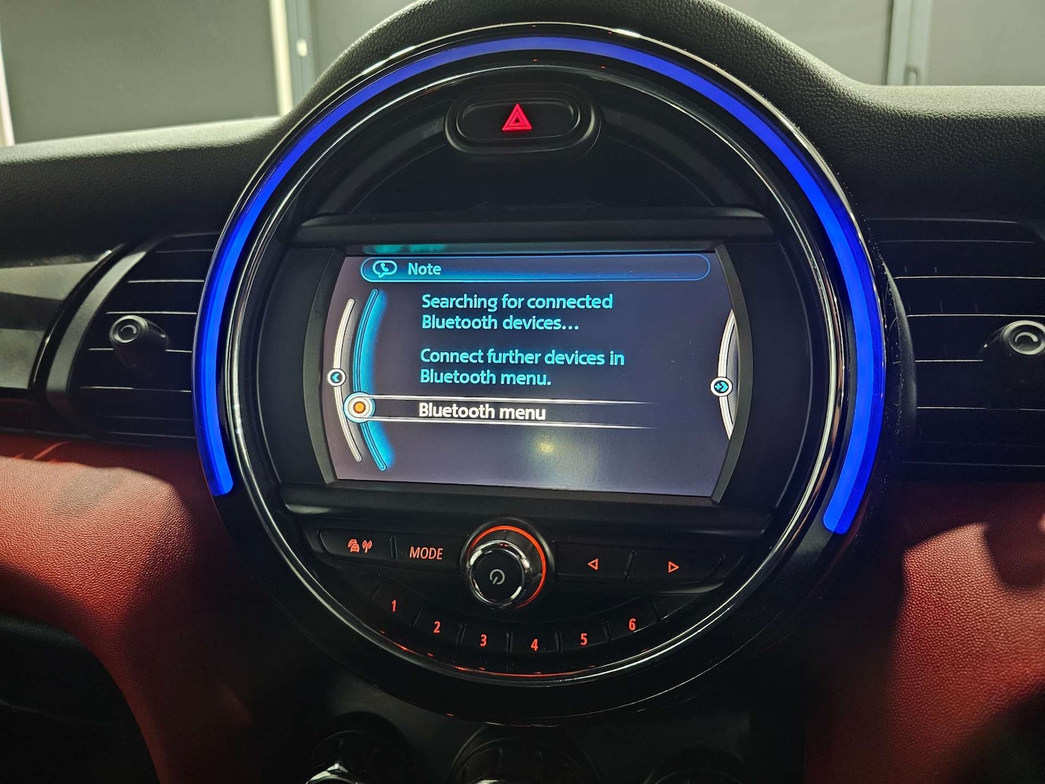 Used MINI Hatch 2016 for sale - 77195829: Photo 70