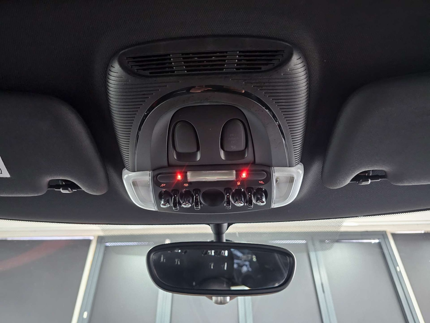 Used MINI Hatch 2016 for sale - 77195829: Photo 72