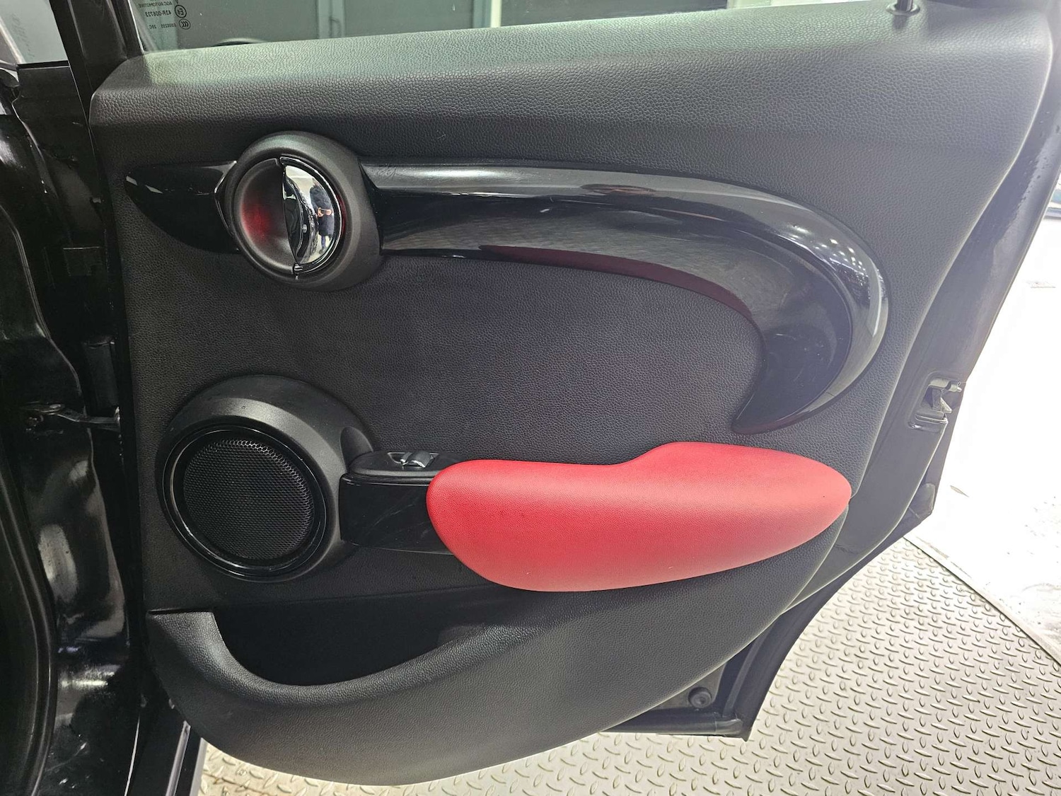 Used MINI Hatch 2016 for sale - 77195829: Photo 76