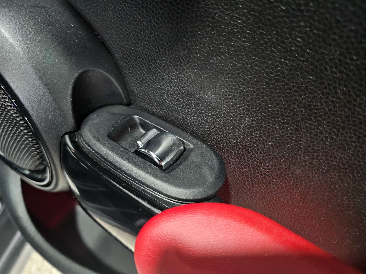 Used MINI Hatch 2016 for sale - 77195829: Photo 77