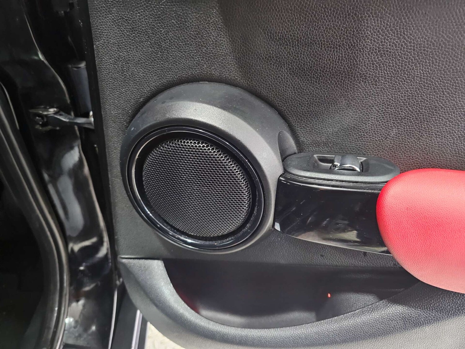 Used MINI Hatch 2016 for sale - 77195829: Photo 78