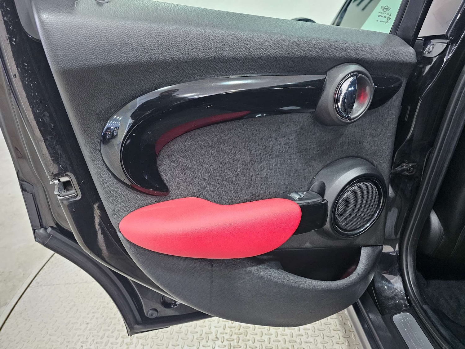 Used MINI Hatch 2016 for sale - 77195829: Photo 82