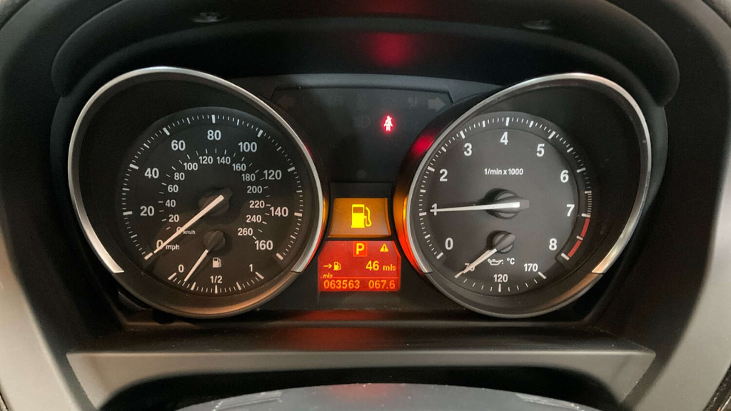 Used BMW Z4 2015 for sale - 78196842: Photo 13