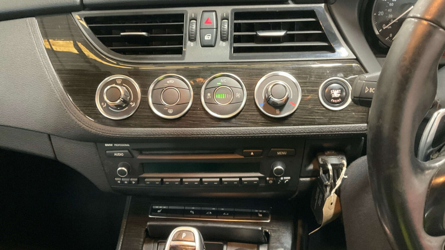 Used BMW Z4 2015 for sale - 78196842: Photo 14