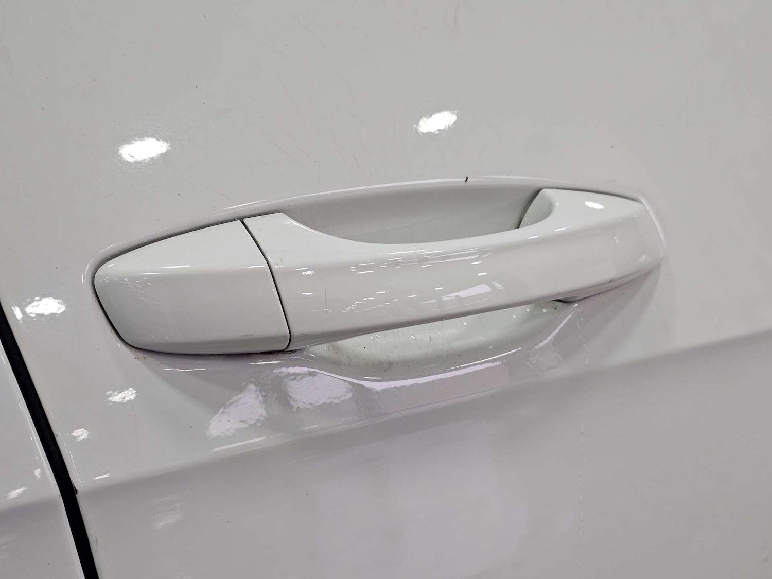 Used Volkswagen Golf 2016 for sale - 76972377: Photo 39