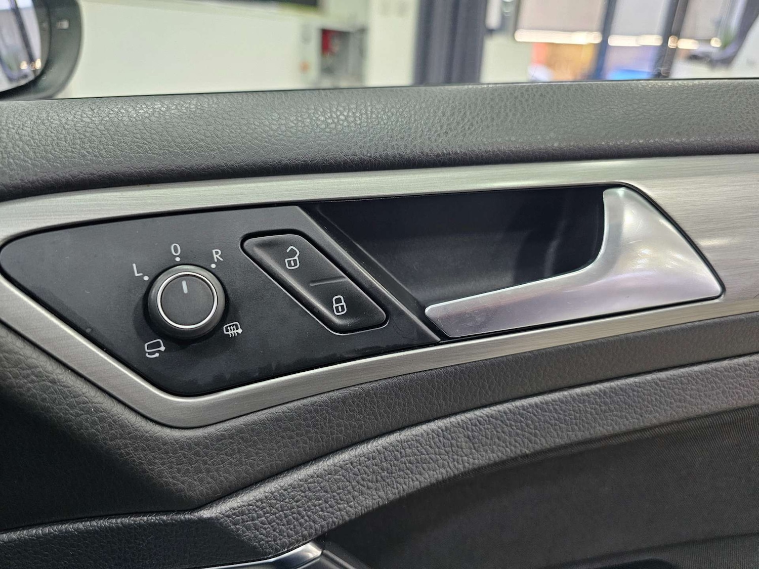 Used Volkswagen Golf 2016 for sale - 76972377: Photo 54