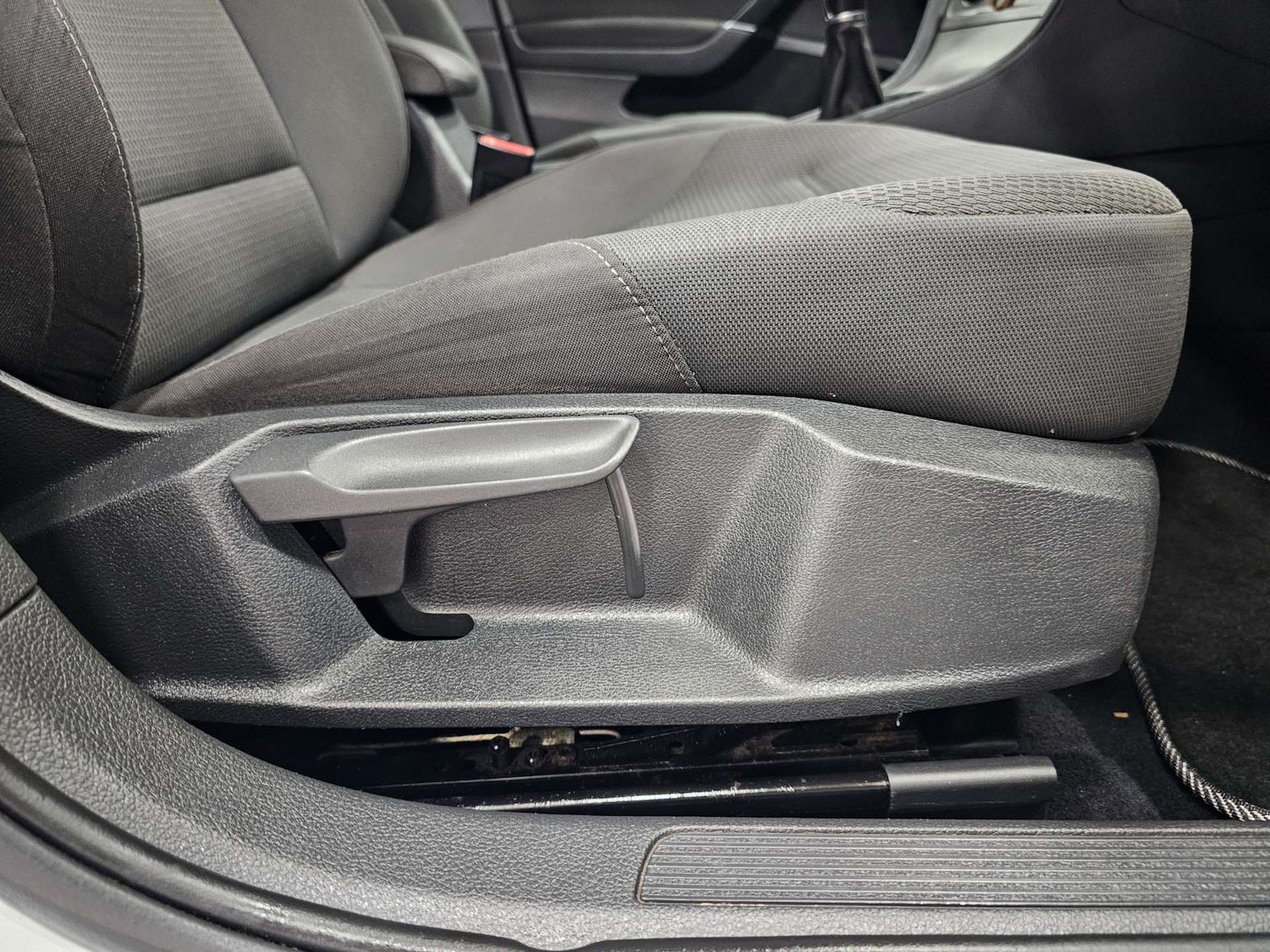 Used Volkswagen Golf 2016 for sale - 76972377: Photo 55