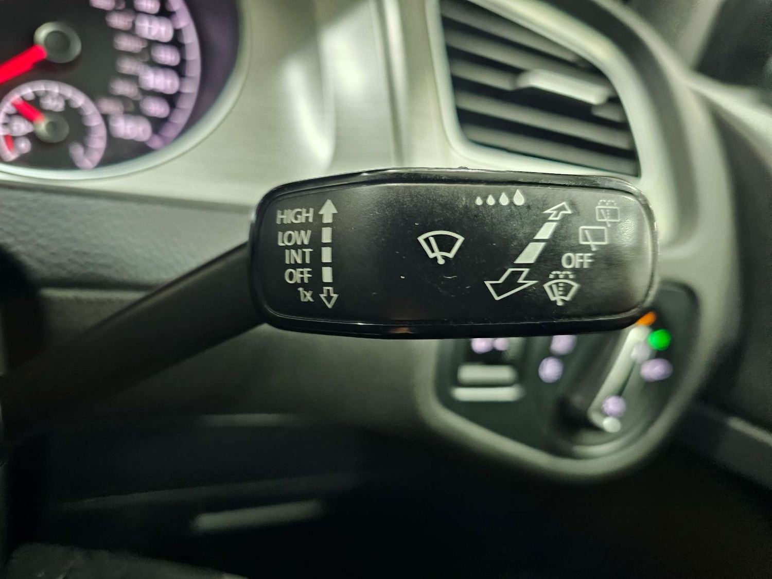 Used Volkswagen Golf 2016 for sale - 76972377: Photo 60