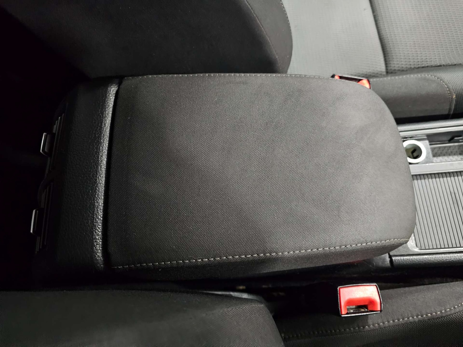 Used Volkswagen Golf 2016 for sale - 76972377: Photo 62