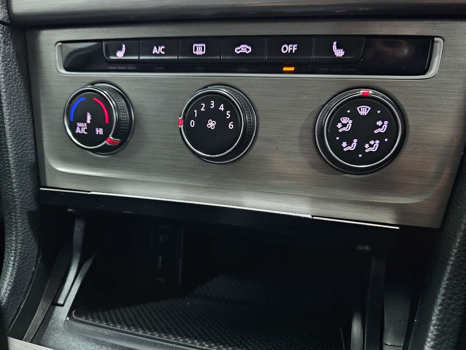 Used Volkswagen Golf 2016 for sale - 76972377: Photo 66