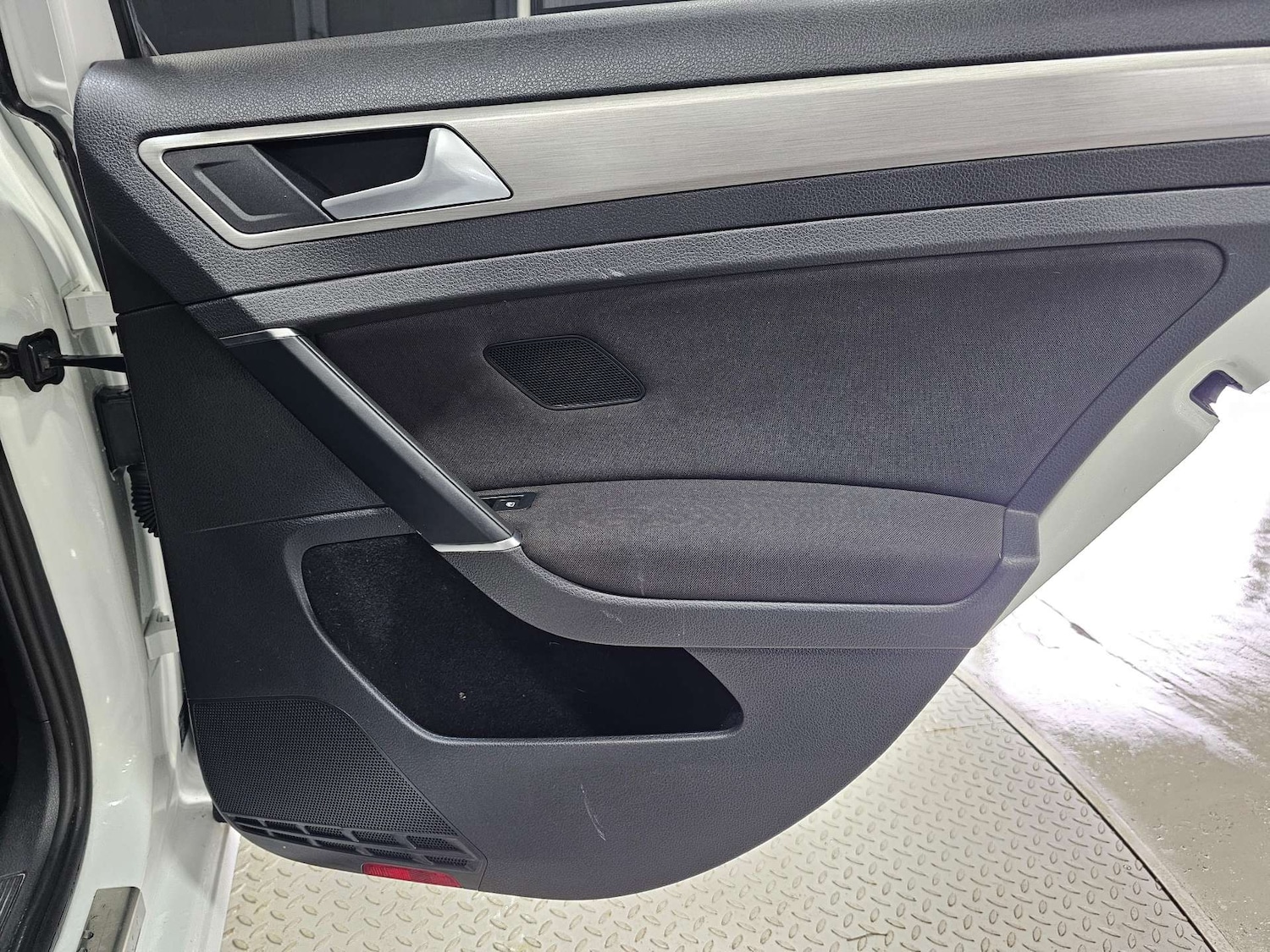 Used Volkswagen Golf 2016 for sale - 76972377: Photo 73