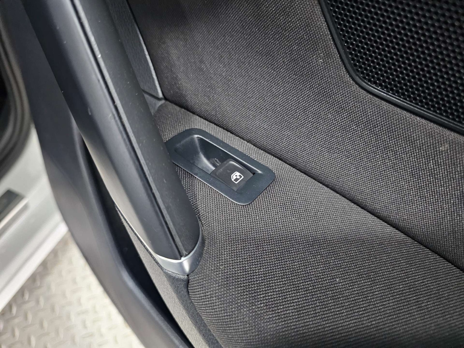 Used Volkswagen Golf 2016 for sale - 76972377: Photo 74