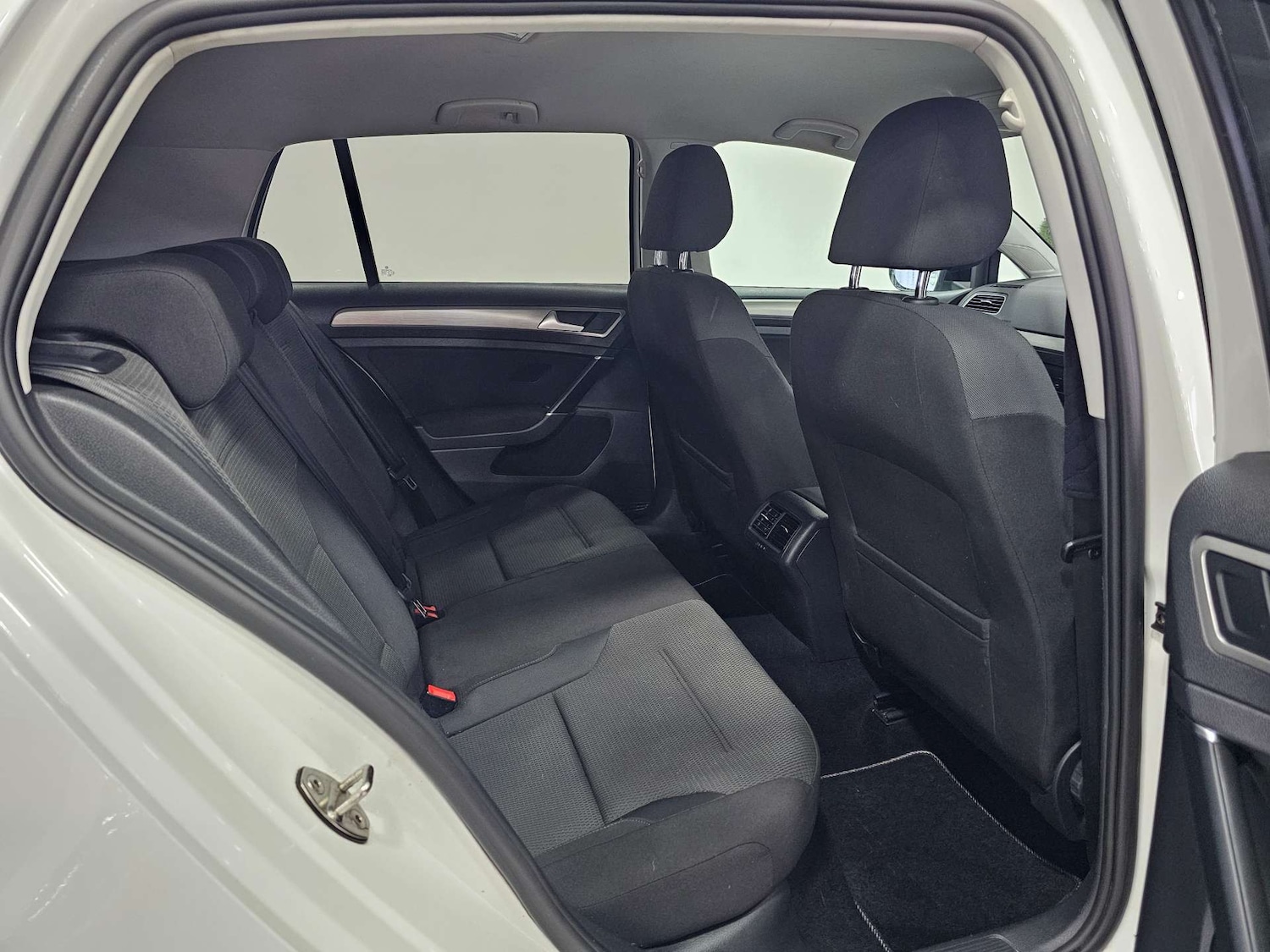 Used Volkswagen Golf 2016 for sale - 76972377: Photo 75