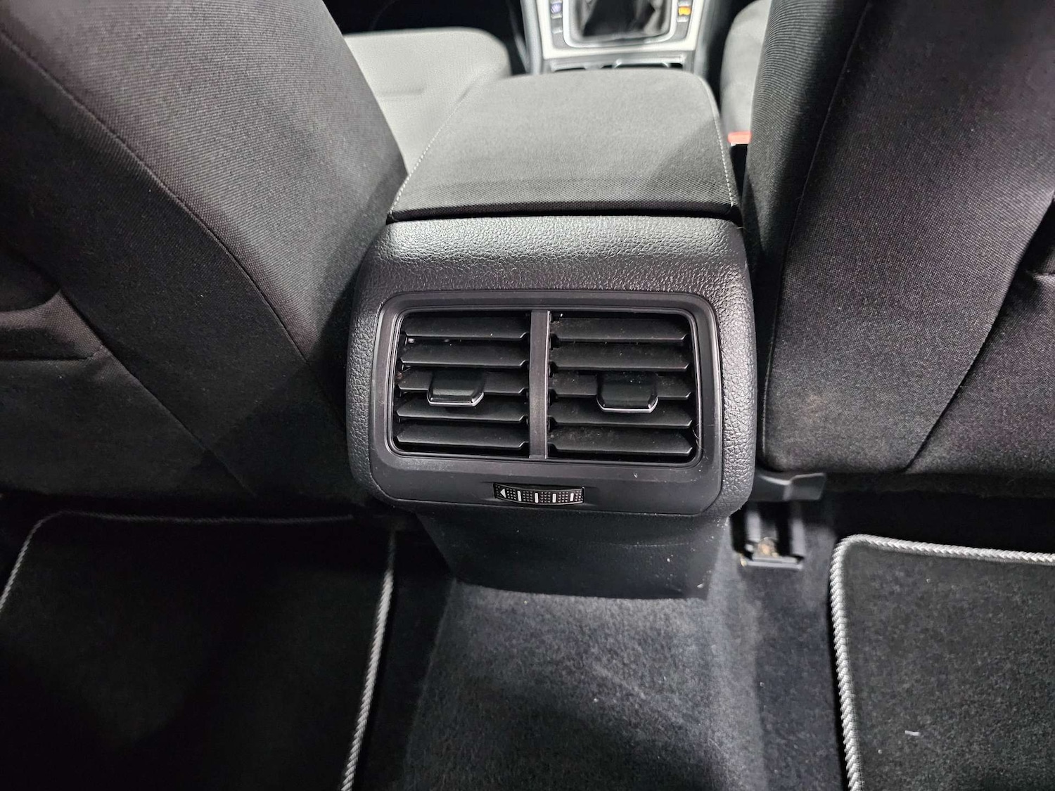 Used Volkswagen Golf 2016 for sale - 76972377: Photo 79