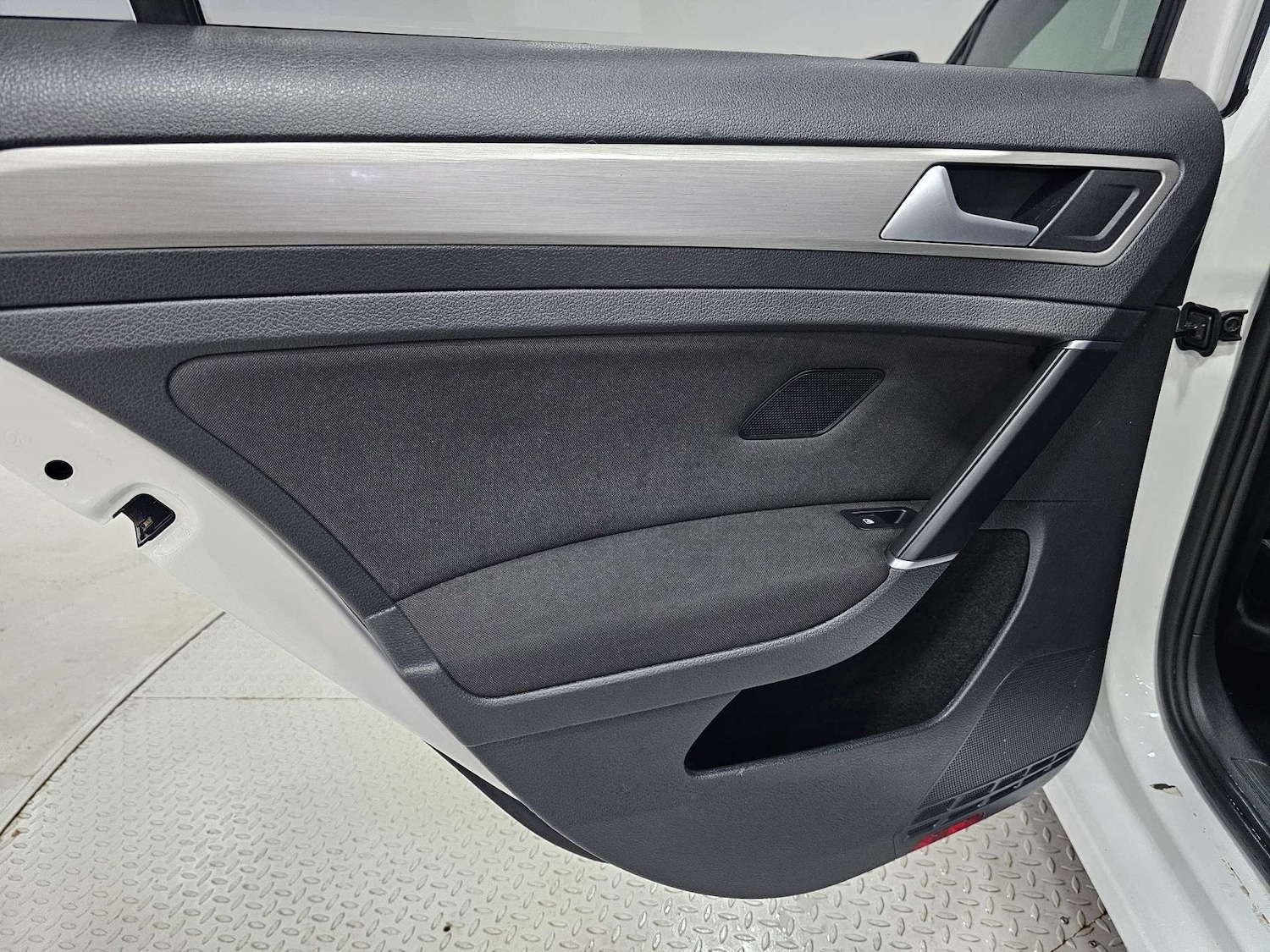 Used Volkswagen Golf 2016 for sale - 76972377: Photo 80