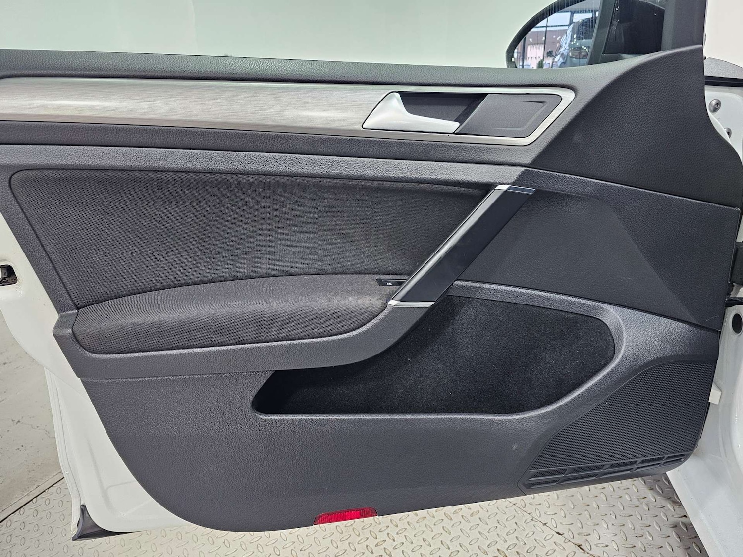 Used Volkswagen Golf 2016 for sale - 76972377: Photo 85