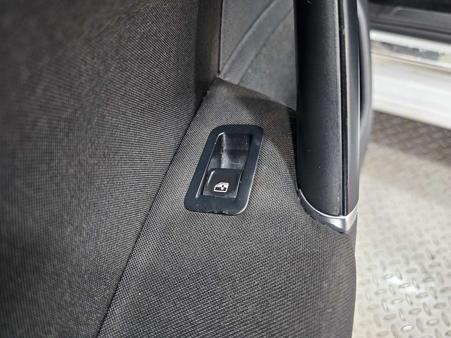 Used Volkswagen Golf 2016 for sale - 76972377: Photo 86