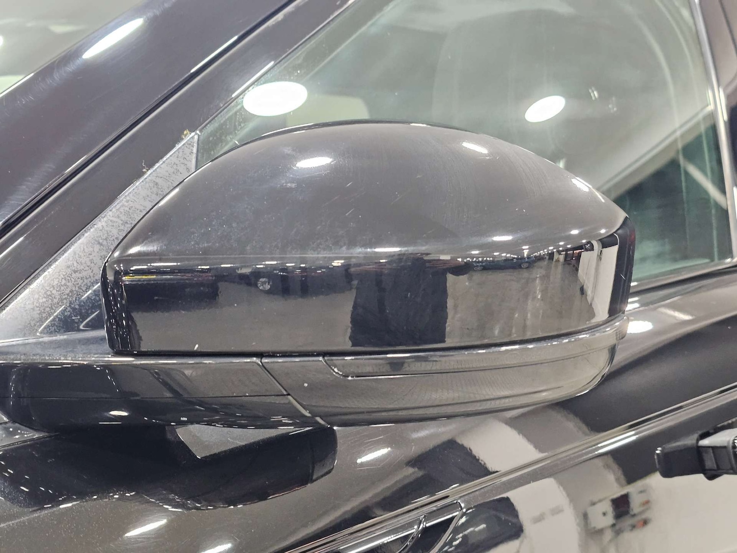 Used Land Rover Range Rover Velar 2019 for sale - 76972375: Photo 18