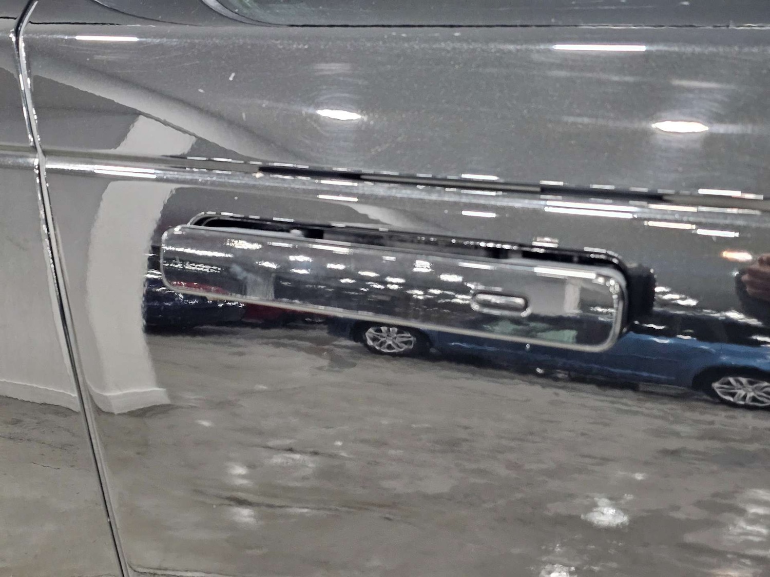 Used Land Rover Range Rover Velar 2019 for sale - 76972375: Photo 28