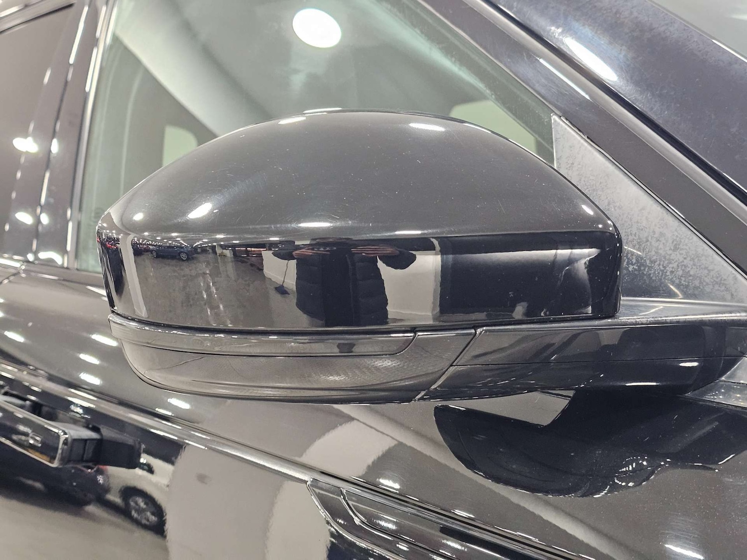 Used Land Rover Range Rover Velar 2019 for sale - 76972375: Photo 29