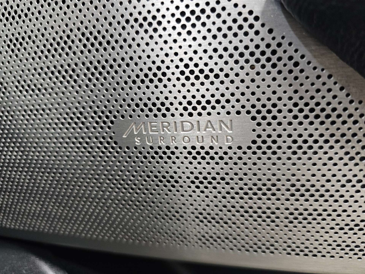 Used Land Rover Range Rover Velar 2019 for sale - 76972375: Photo 39