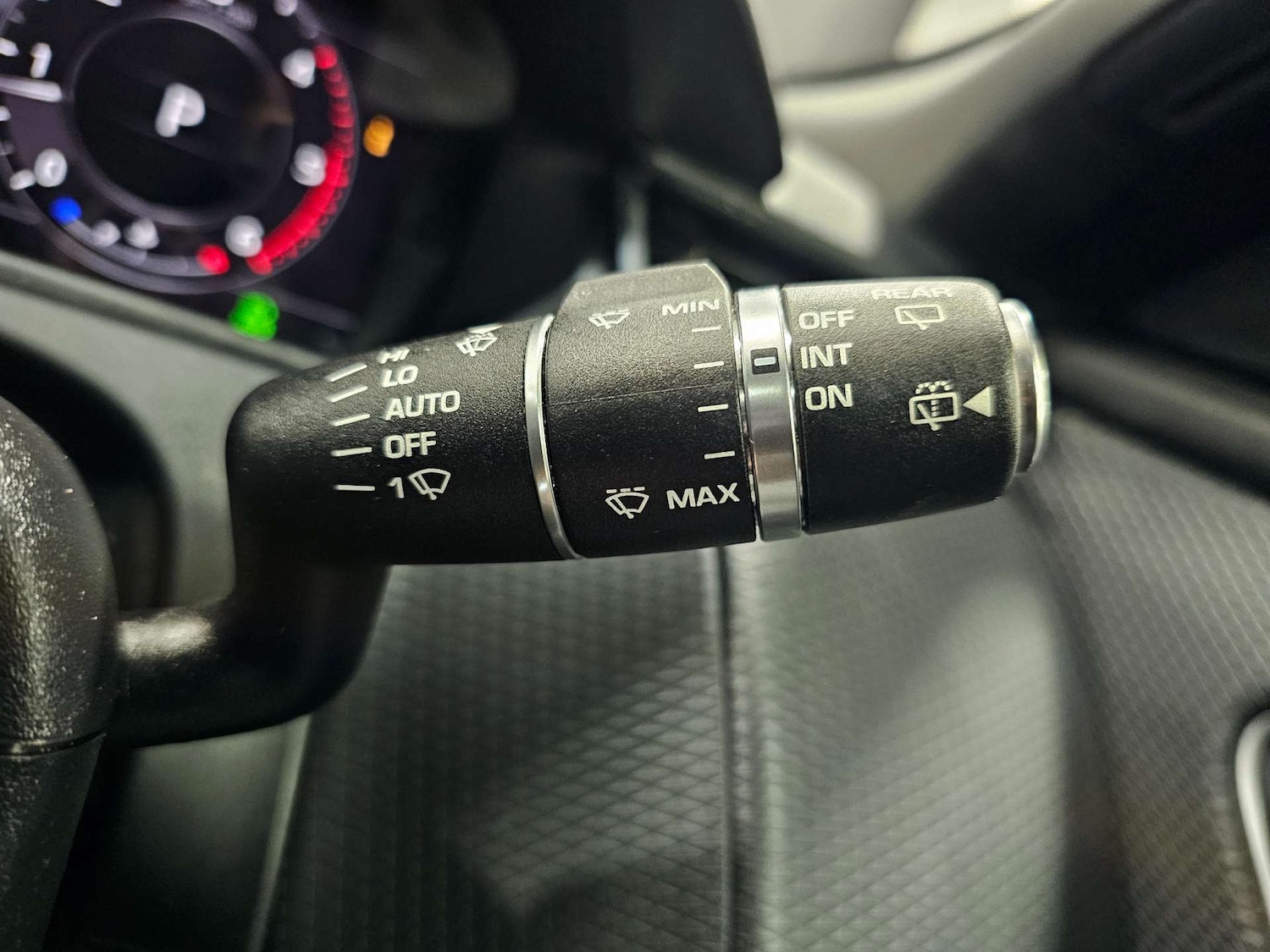 Used Land Rover Range Rover Velar 2019 for sale - 76972375: Photo 49