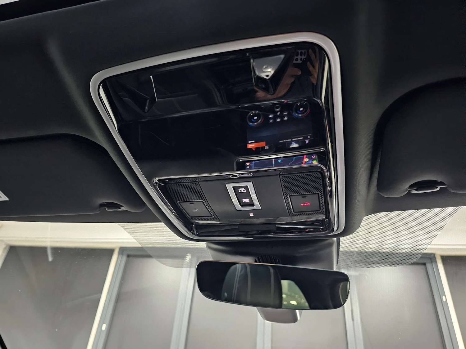 Used Land Rover Range Rover Velar 2019 for sale - 76972375: Photo 57