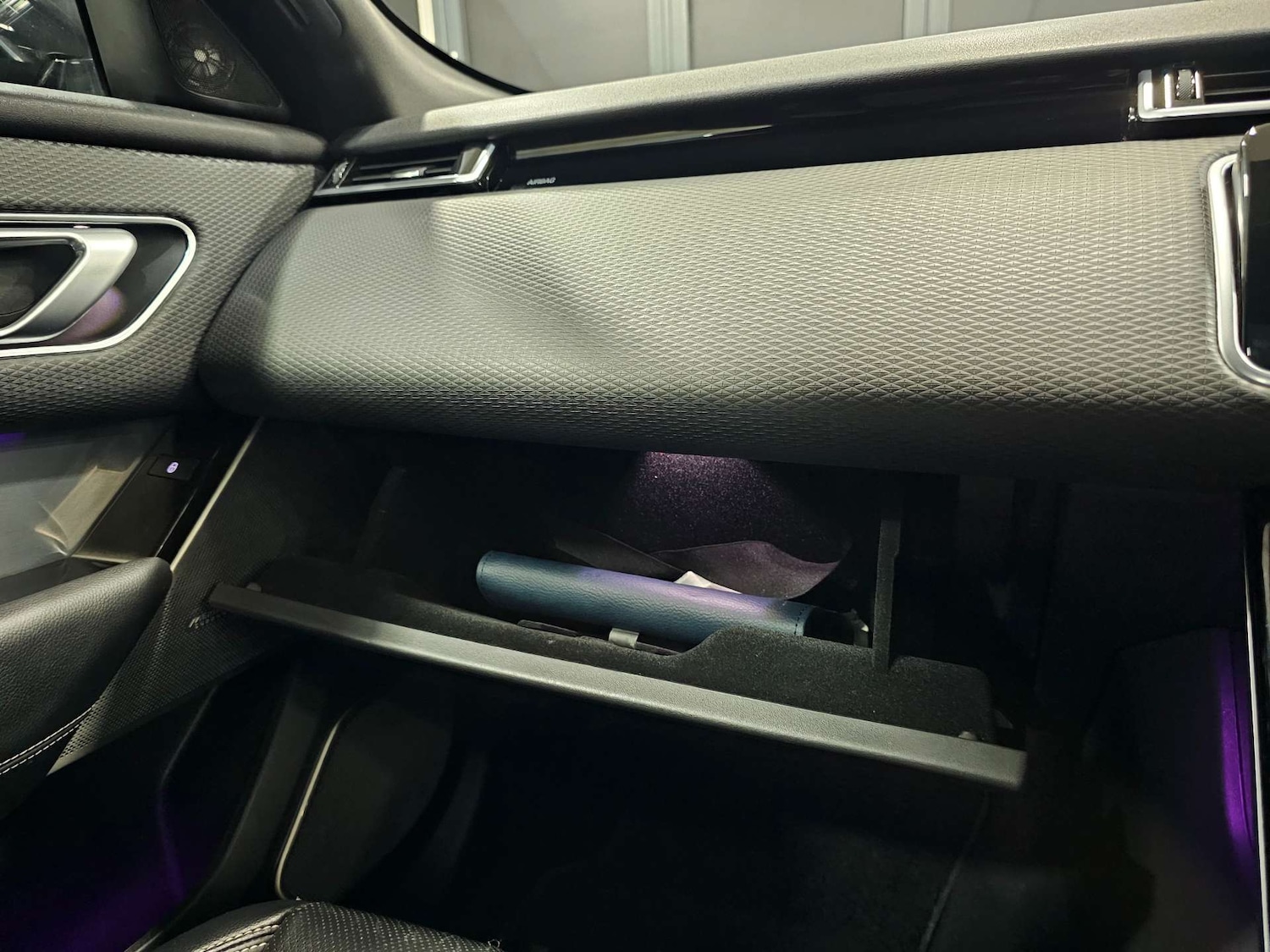 Used Land Rover Range Rover Velar 2019 for sale - 76972375: Photo 61