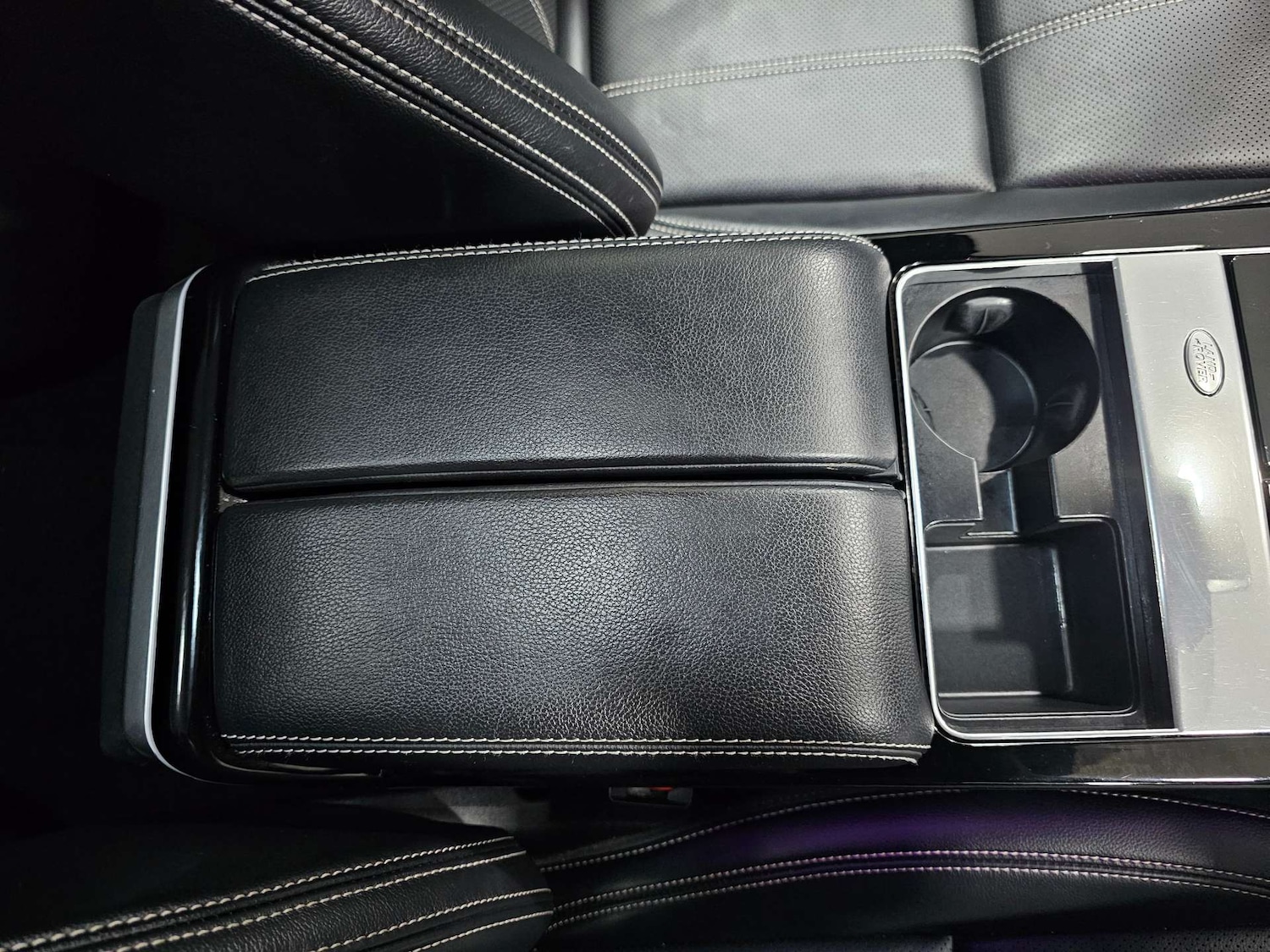 Used Land Rover Range Rover Velar 2019 for sale - 76972375: Photo 84