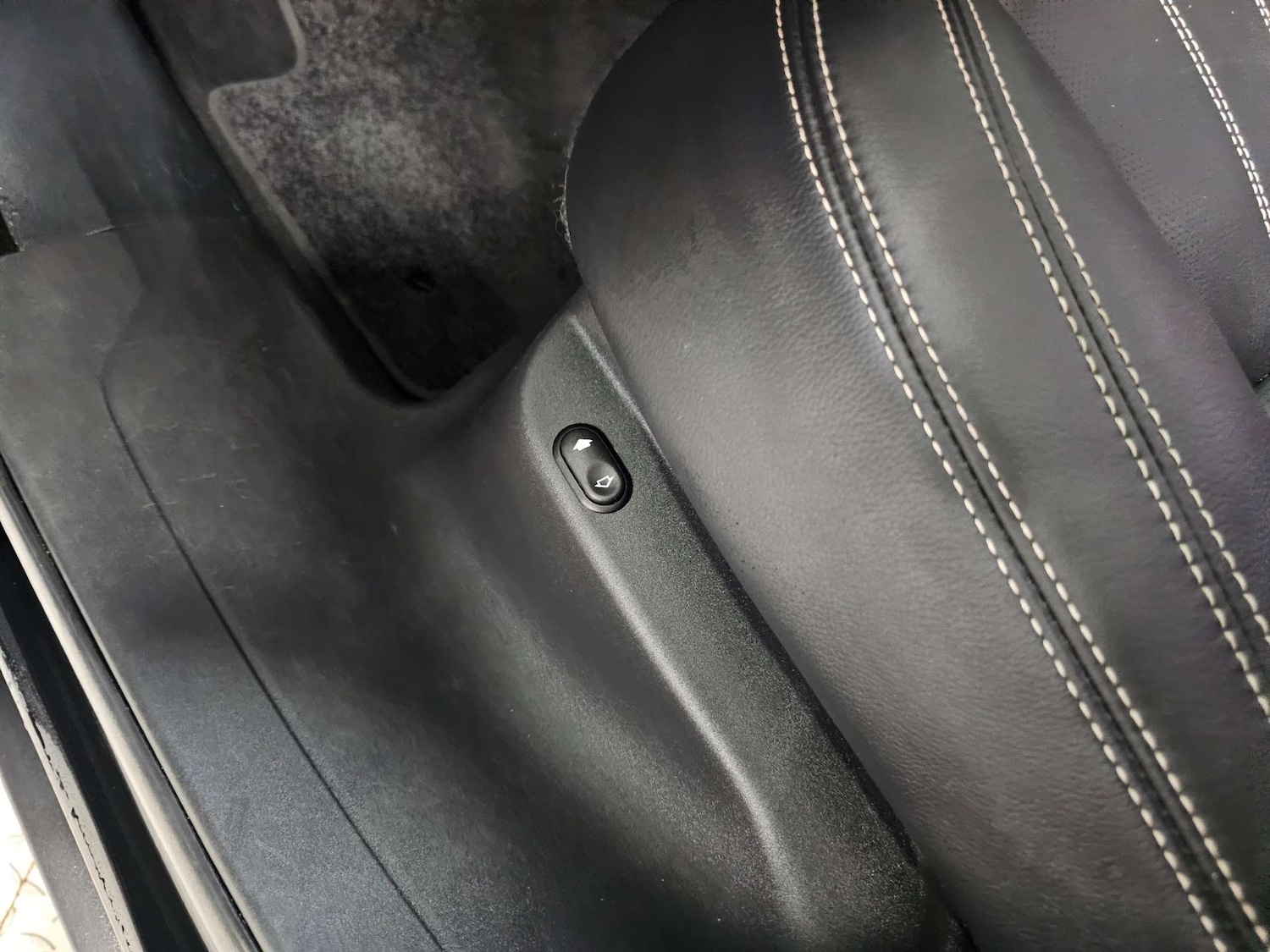 Used Land Rover Range Rover Velar 2019 for sale - 76972375: Photo 85