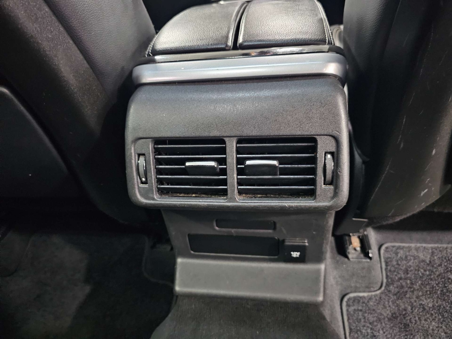 Used Land Rover Range Rover Velar 2019 for sale - 76972375: Photo 94