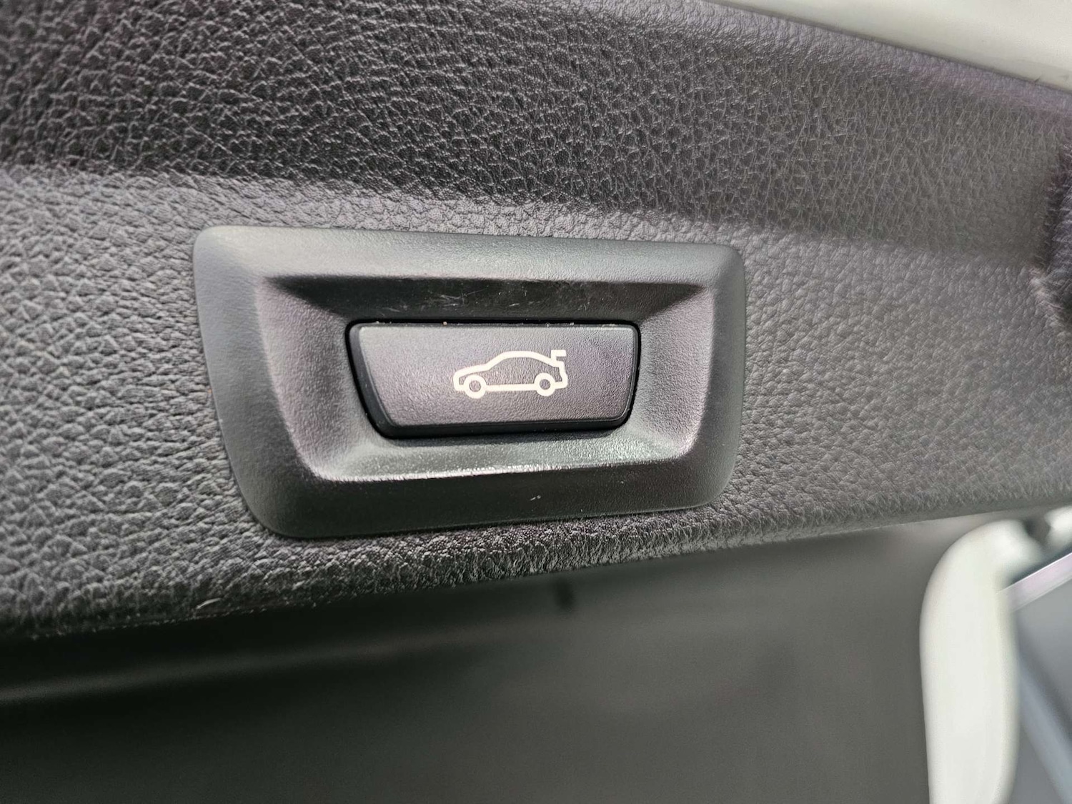 Used BMW 4 Series 2015 for sale - 77661925: Photo 15