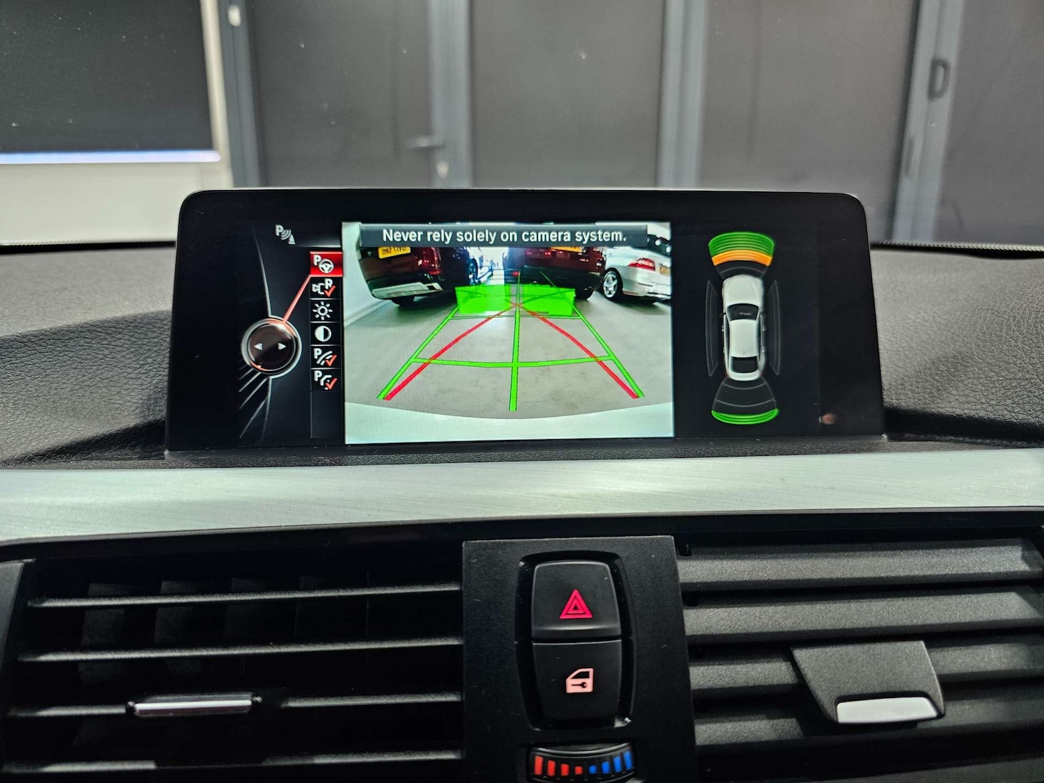 Used BMW 4 Series 2015 for sale - 77661925: Photo 2