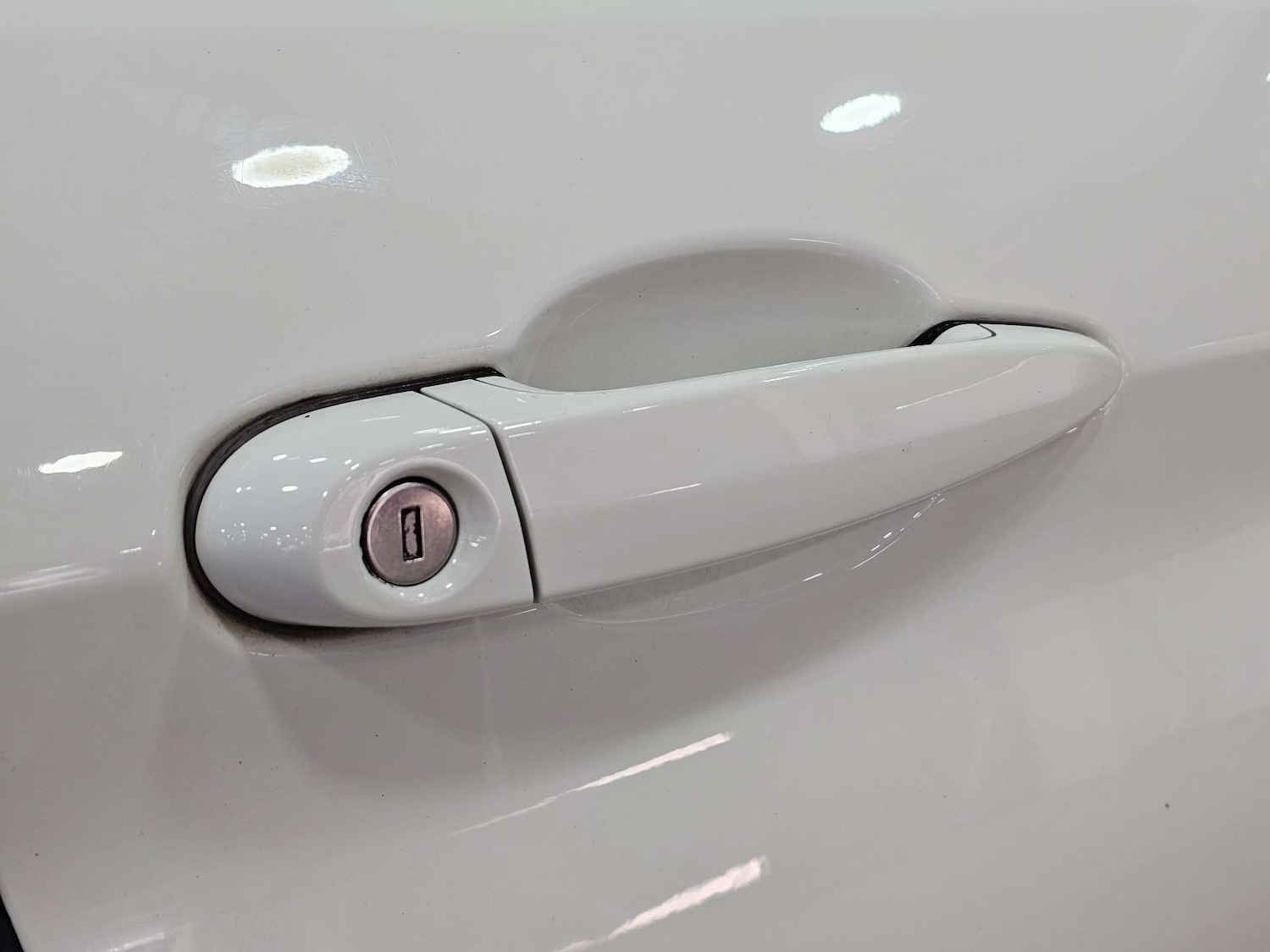 Used BMW 4 Series 2015 for sale - 77661925: Photo 38