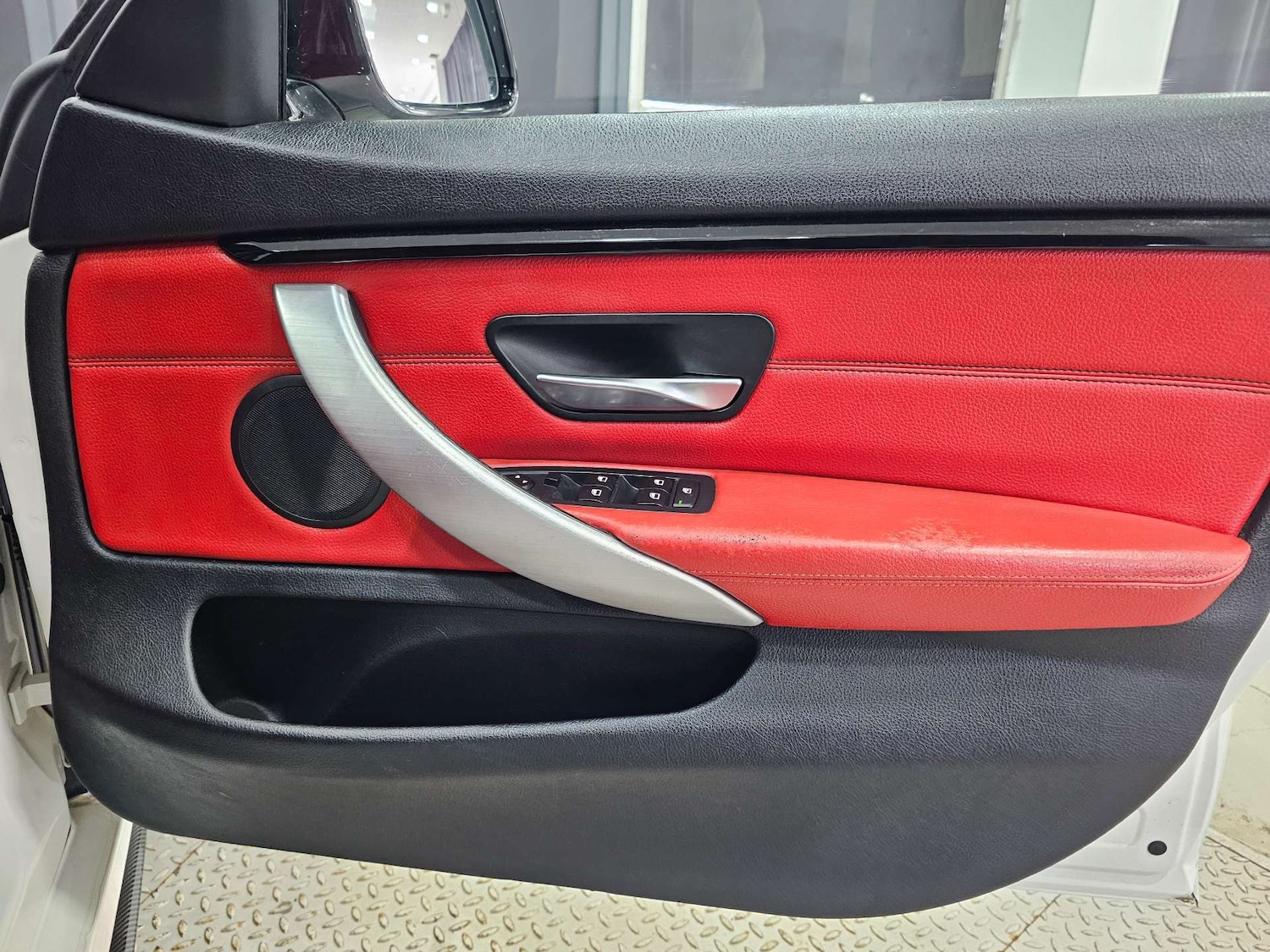 Used BMW 4 Series 2015 for sale - 77661925: Photo 51