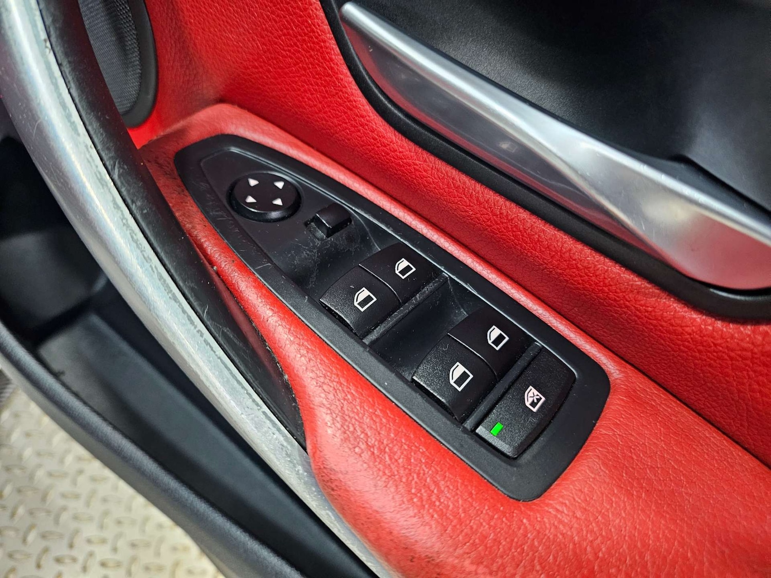 Used BMW 4 Series 2015 for sale - 77661925: Photo 52