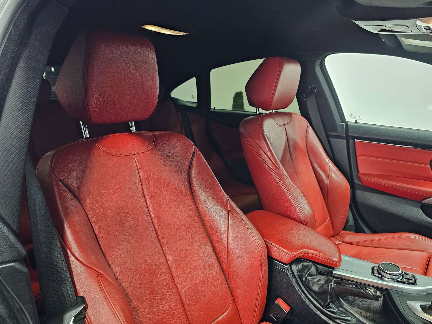 Used BMW 4 Series 2015 for sale - 77661925: Photo 54