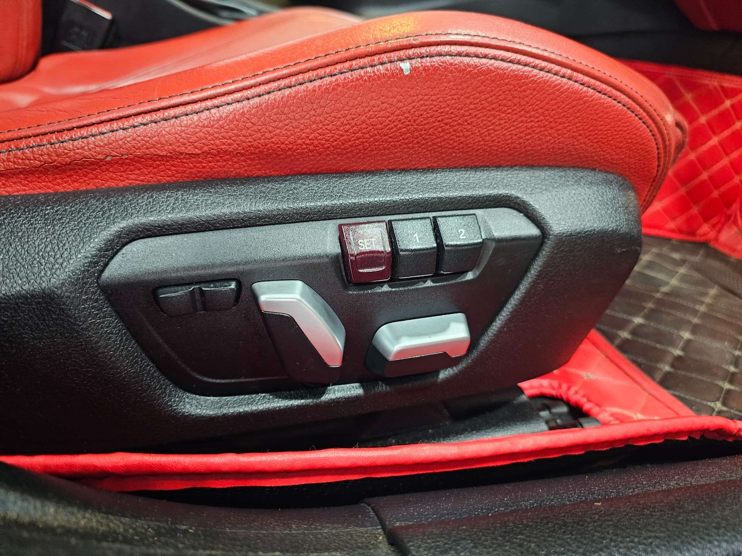 Used BMW 4 Series 2015 for sale - 77661925: Photo 56