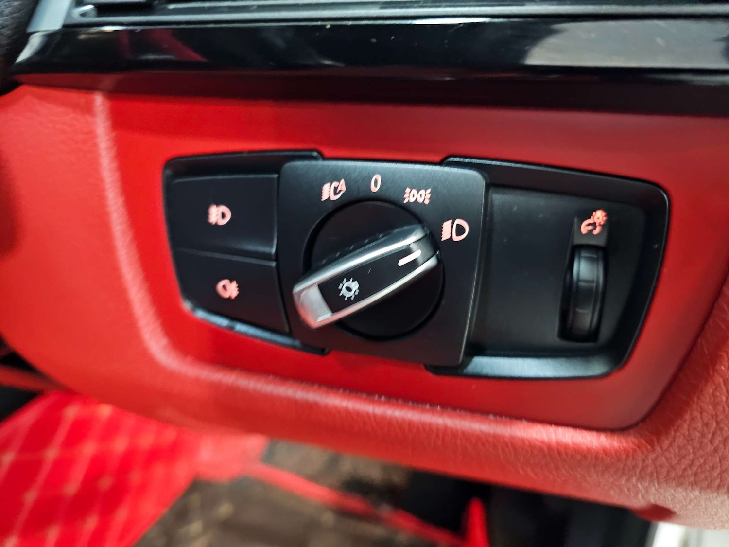 Used BMW 4 Series 2015 for sale - 77661925: Photo 57