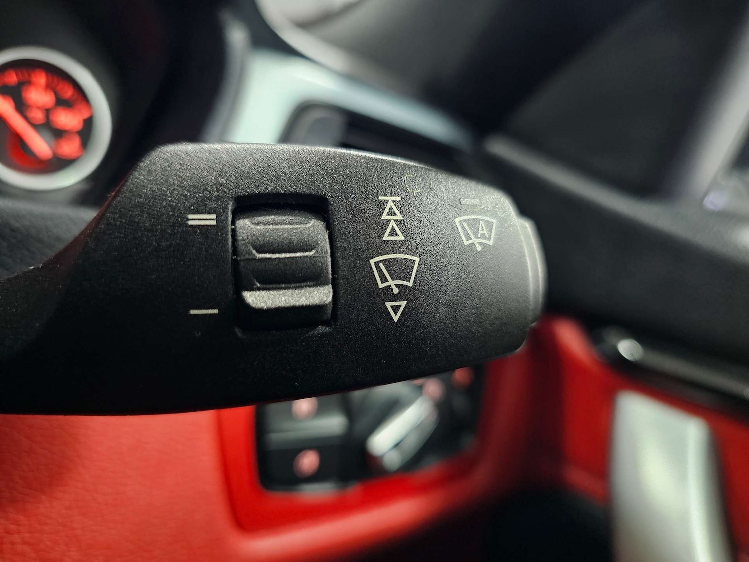 Used BMW 4 Series 2015 for sale - 77661925: Photo 59