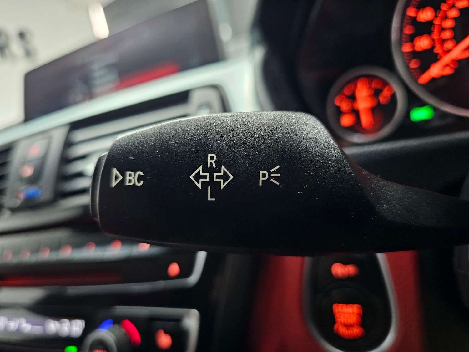 Used BMW 4 Series 2015 for sale - 77661925: Photo 60