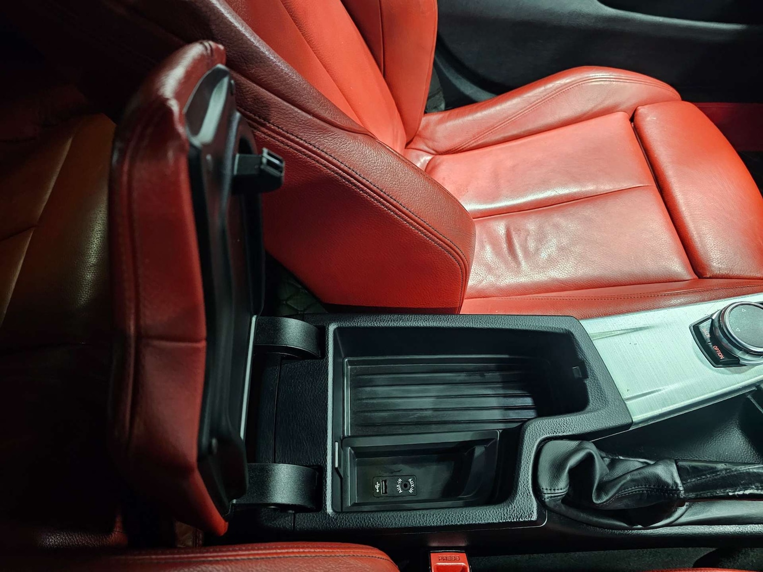 Used BMW 4 Series 2015 for sale - 77661925: Photo 63