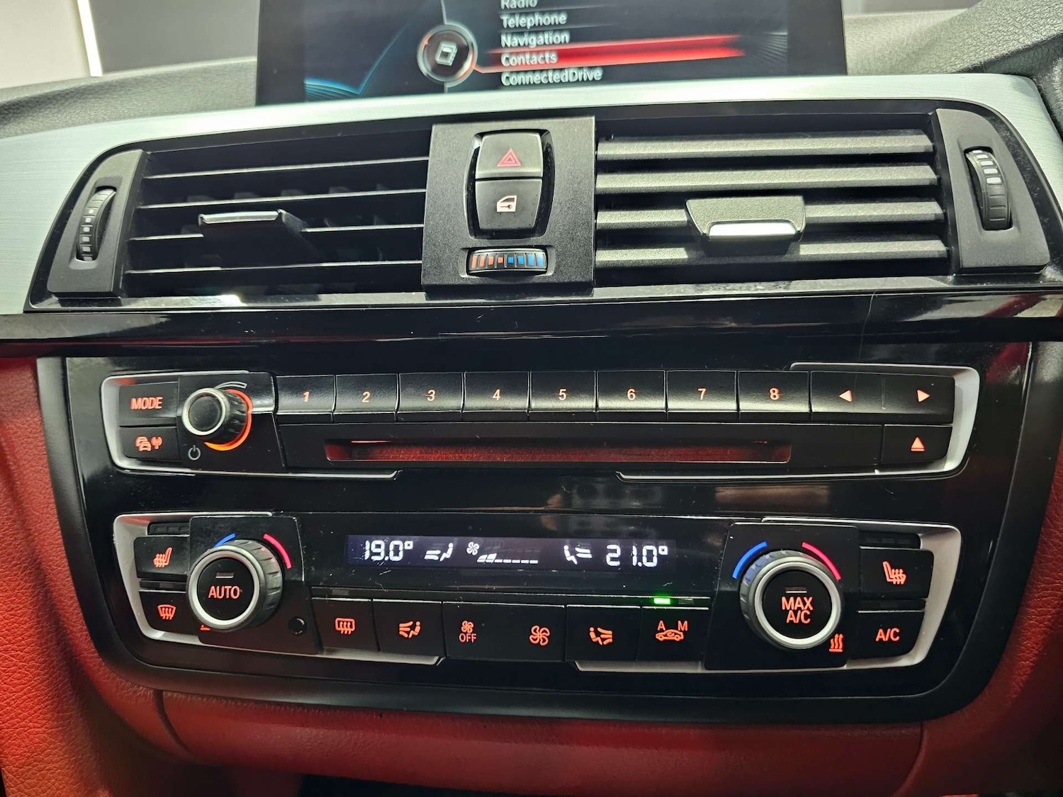 Used BMW 4 Series 2015 for sale - 77661925: Photo 67