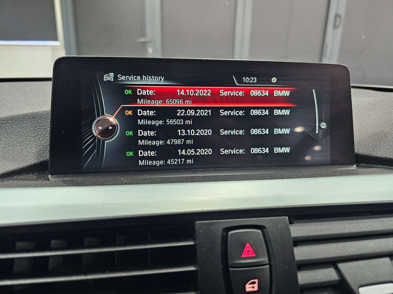 Used BMW 4 Series 2015 for sale - 77661925: Photo 72