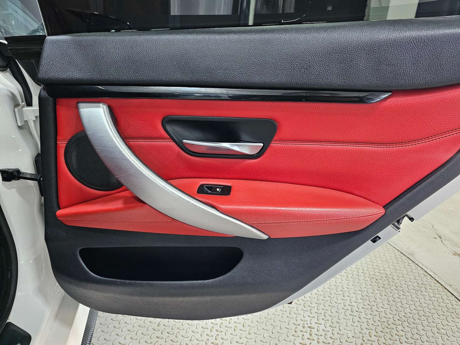 Used BMW 4 Series 2015 for sale - 77661925: Photo 78