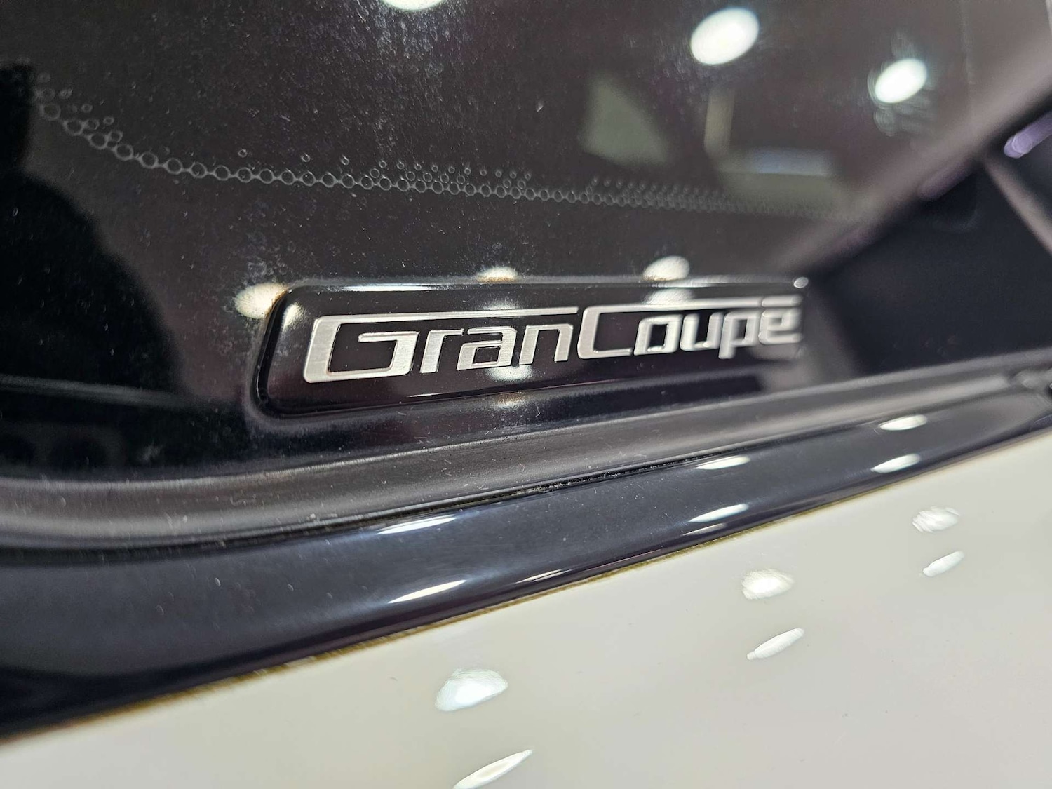 Used BMW 4 Series 2015 for sale - 77661925: Photo 83