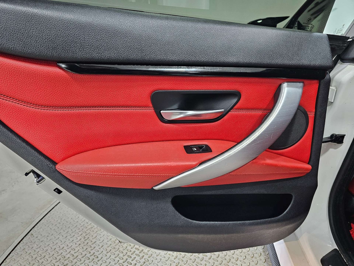 Used BMW 4 Series 2015 for sale - 77661925: Photo 84