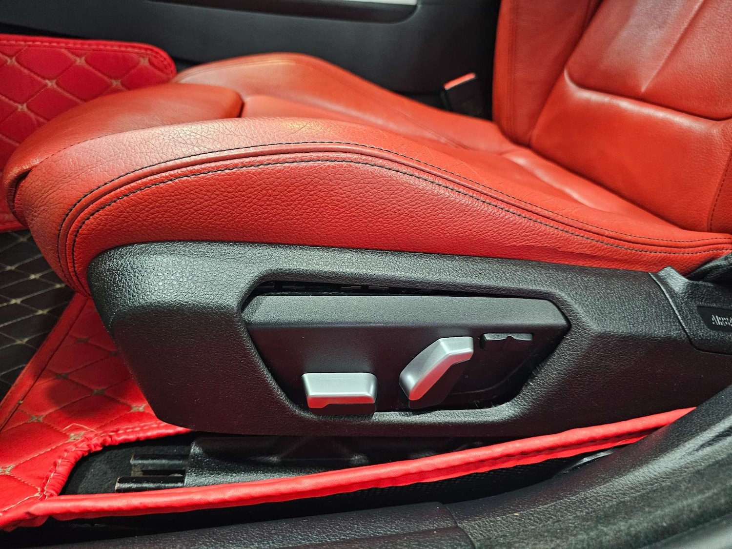 Used BMW 4 Series 2015 for sale - 77661925: Photo 91